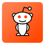 Chia sẻ qua reddit bài:Thủy Tinh Thể Nhân Tạo: "Chìa Khóa" Vàng Phục Hồi Thị Lực Trong Phẫu Thuật Đục Thủy Tinh Thể